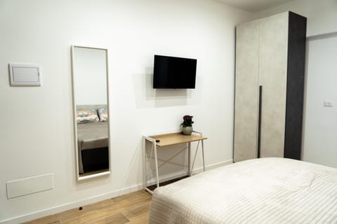 Orfeo Guest House Bed and Breakfast in Bari