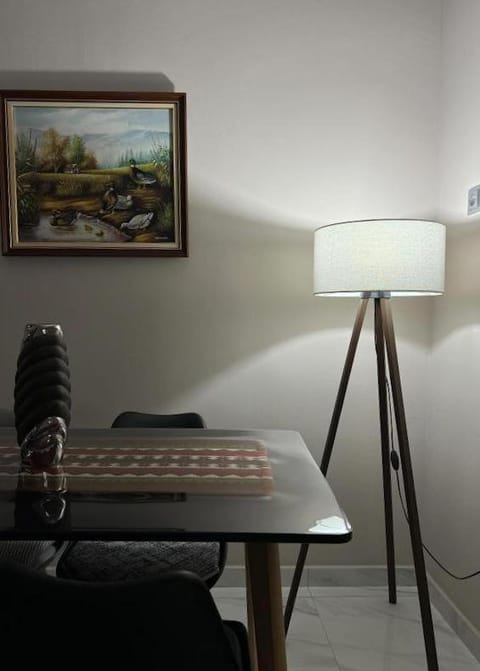 Homey Stay Apartment in Decentralized Administration of Macedonia and Thrace