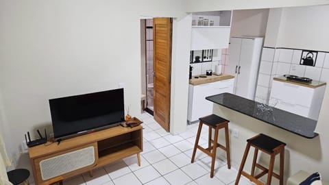 TV and multimedia, Dining area, Evening entertainment