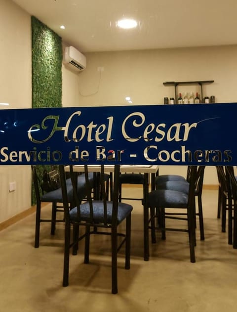 Restaurant/places to eat, Logo/Certificate/Sign
