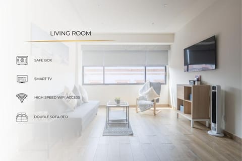 Text overlay
