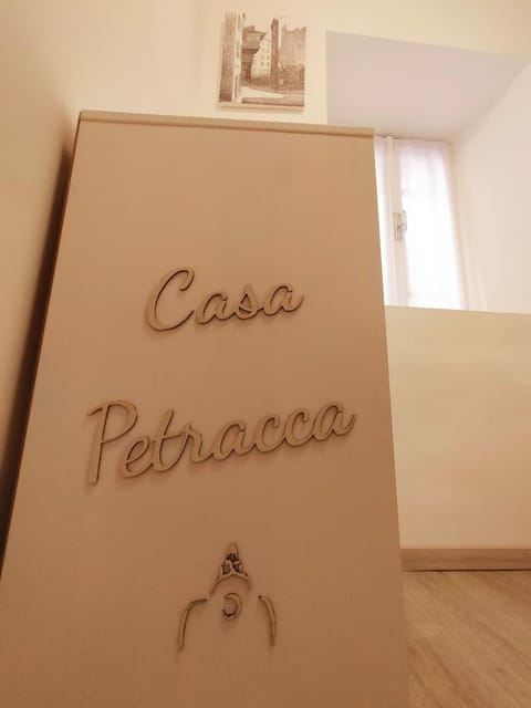 Property logo or sign, Logo/Certificate/Sign