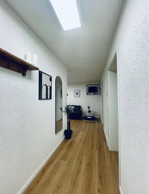 Stella Apartment in Speyer