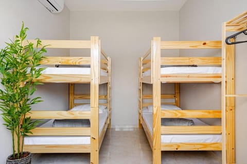 Casa espaçosa com quintal perto da lagoa House in Araruama