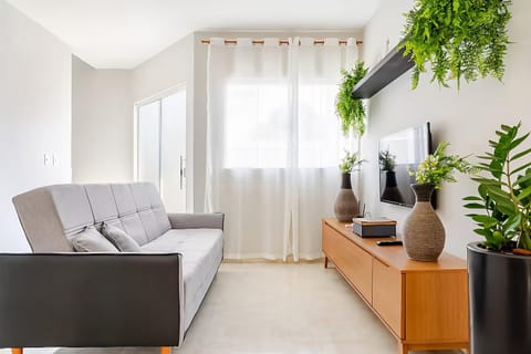 Casa espaçosa com quintal perto da lagoa House in Araruama