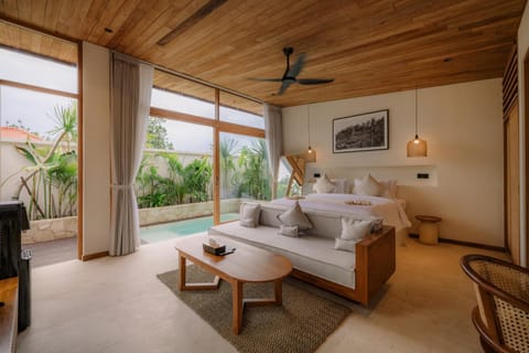 Balcony/Terrace, Photo of the whole room
