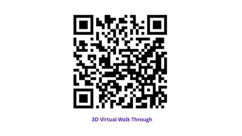 Oasis Home Heated Pool Fenced Yard House in Rotonda Lakes