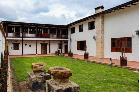 Garden, Garden