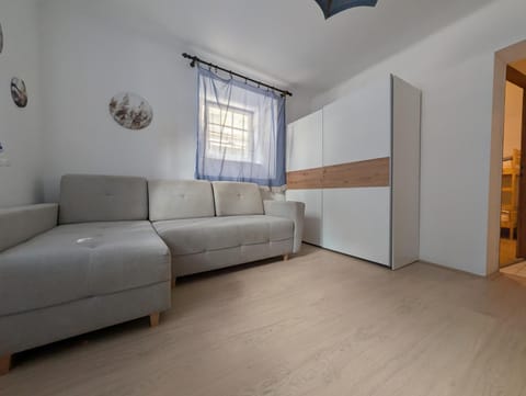 Living room, Seating area, wardrobe