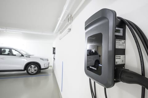 Haus Sternenhimmel Apartment in Tyrol