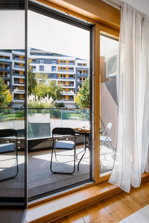 Day, View (from property/room), Balcony/Terrace, Seating area