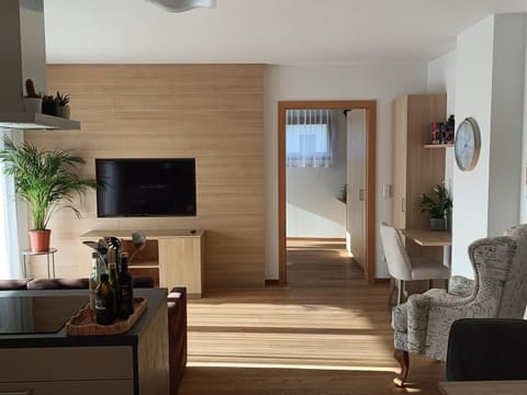 Villa Ehrenburg - Private Apartments Apartment in Merano