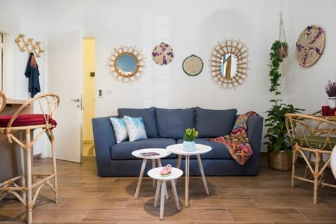 Living room, Decorative detail, Seating area, air conditioner