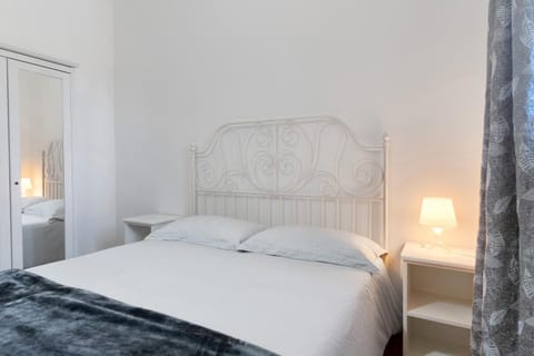 Ride Home 2 Apartment in Trentino-South Tyrol