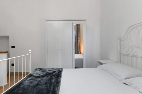 Ride Home 2 Apartment in Trentino-South Tyrol