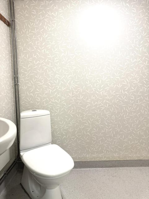 Arctic Elf Apartment Apartment in Rovaniemi