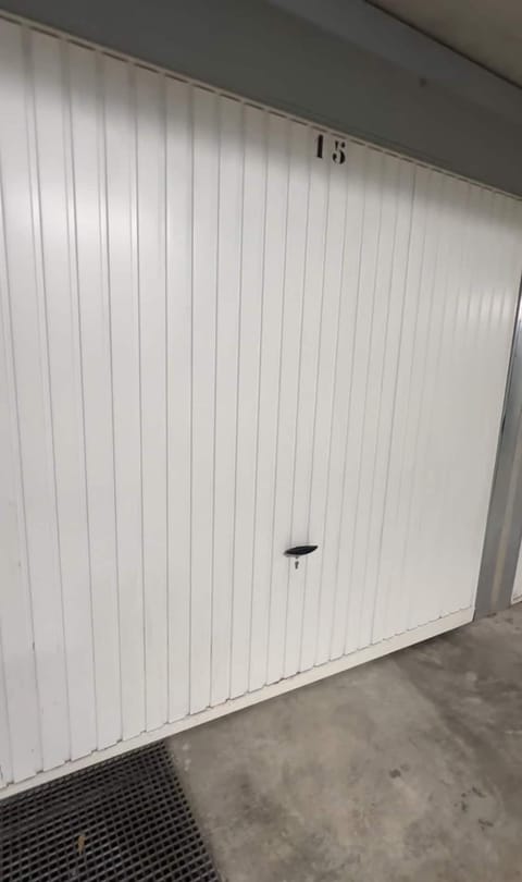 T3 lumineux avec terrasse, parking et piscine Apartment in Roquebrune-sur-Argens