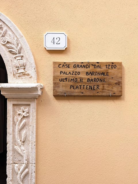 Property logo or sign, Logo/Certificate/Sign