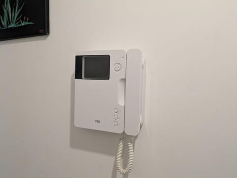 Beautiful flat around Geneva & its airport Palexpo Apartment in Saint-Julien-en-Genevois