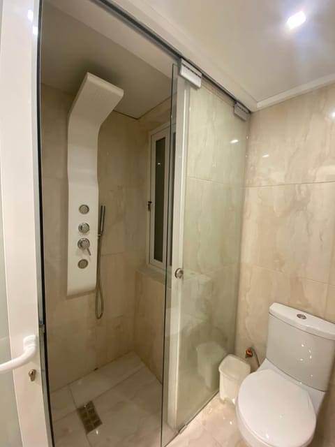 Ghadira Bay Retreat by MA Properties Apartment in Malta