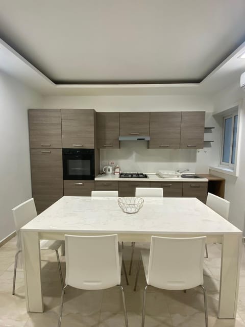 Ghadira Bay Retreat by MA Properties Apartment in Malta