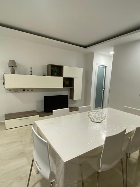 Ghadira Bay Retreat by MA Properties Apartment in Malta