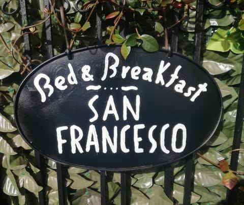 Property logo or sign, Logo/Certificate/Sign