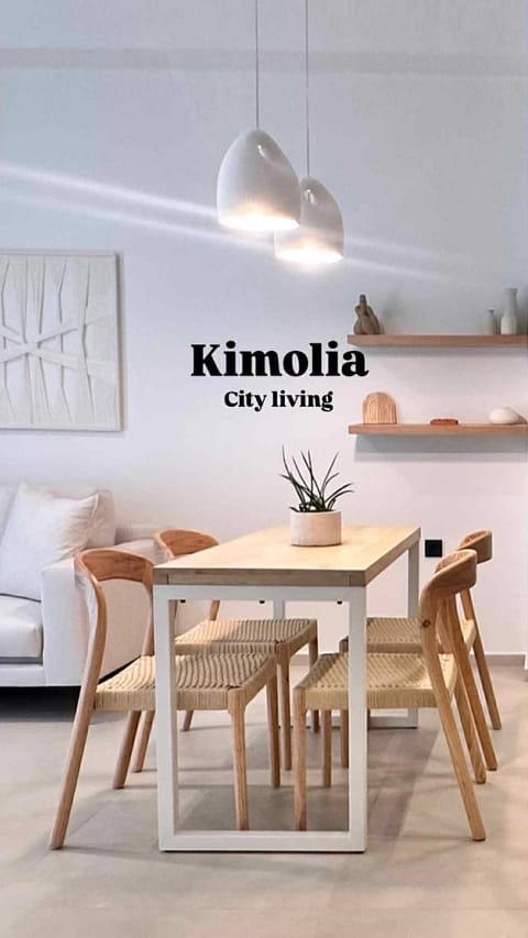 Seating area, Dining area, Text overlay