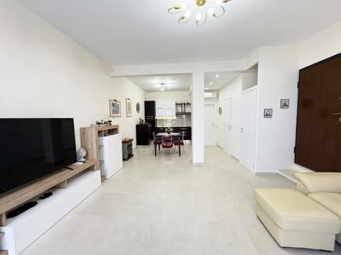 Residenza Orchidea House in Tarquinia