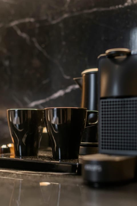 Blanq Gran vía Hotel in Valencia