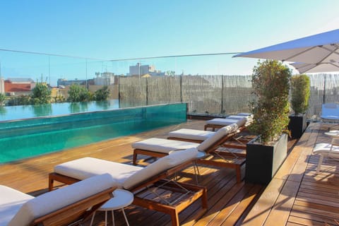 Patio, Restaurant/places to eat, Activities, Bird's eye view, Garden, View (from property/room), Balcony/Terrace, Lounge or bar, Spa and wellness centre/facilities, Other, Decorative detail, City view, Area and facilities, Swimming pool, Entertainment