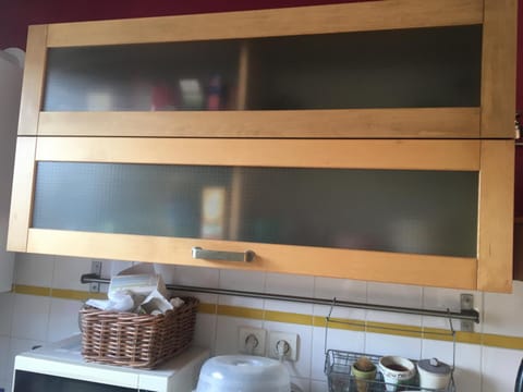 Chambre sympa Vacation rental in Brittany