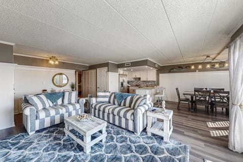 White Marlin 308B Apartment in Ocean City