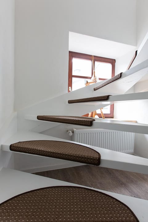 Other, Decorative detail