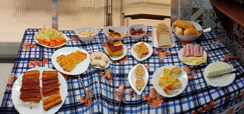 Pousada Cama e Café Conservatória Bed and Breakfast in State of Rio de Janeiro