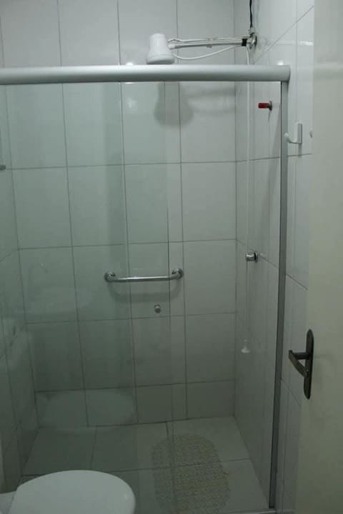 Pousada Cama e Café Conservatória Bed and Breakfast in State of Rio de Janeiro