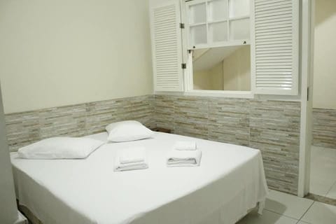 Pousada Cama e Café Conservatória Bed and Breakfast in State of Rio de Janeiro