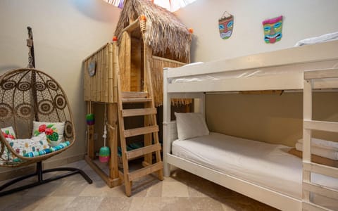 Phoenix VI 6001 condo Apartment in Orange Beach