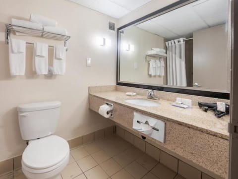 South Country Suites Apartment hotel in Gilbert