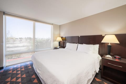 South Country Suites Apartment hotel in Gilbert