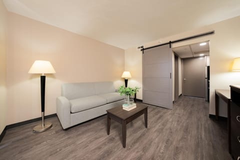 South Country Suites Apartment hotel in Gilbert