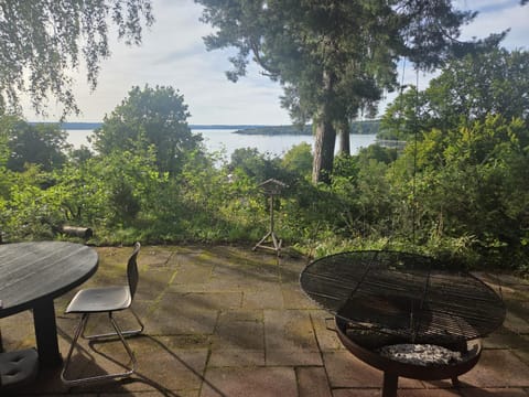 View (from property/room), Lake view