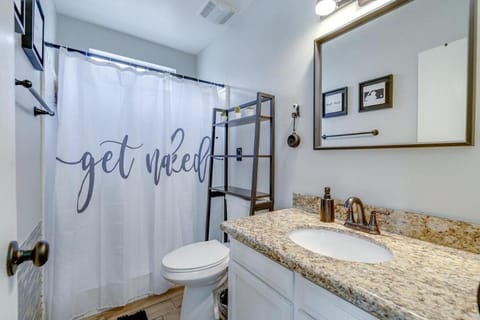 Shortstop at Sloan with Pool and Dog Friendly Near Sloan Park House in Tempe