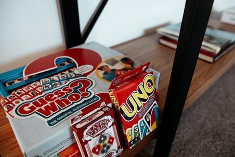 Sunnybank Sea & Stay House in St Helens