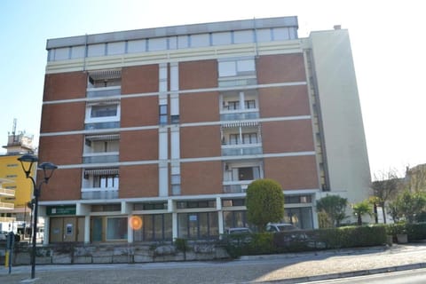Property building, Summer