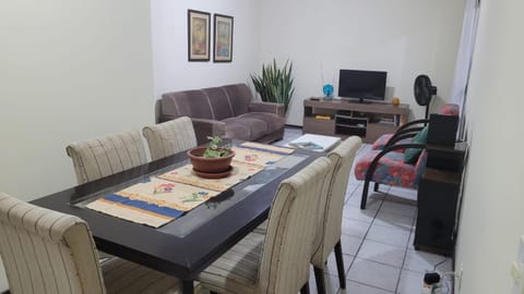 Living room, Seating area, Evening entertainment