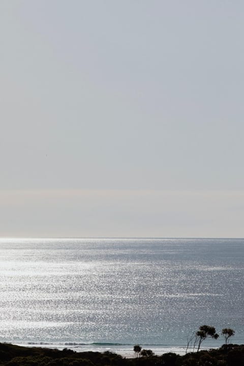 Panorama Cabin - B Cabin in Bicheno