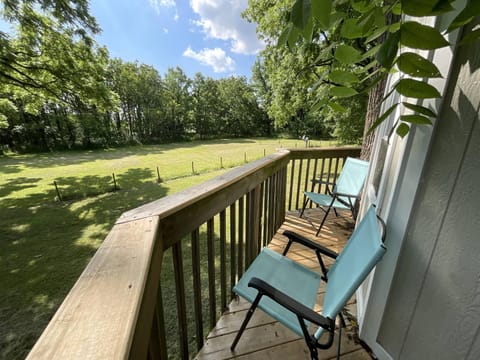 Garden, View (from property/room), Balcony/Terrace, Pool view, Sports