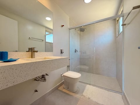 Casa Paraíso House in Armacao dos Buzios