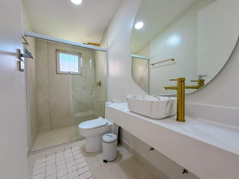 Casa Paraíso House in Armacao dos Buzios